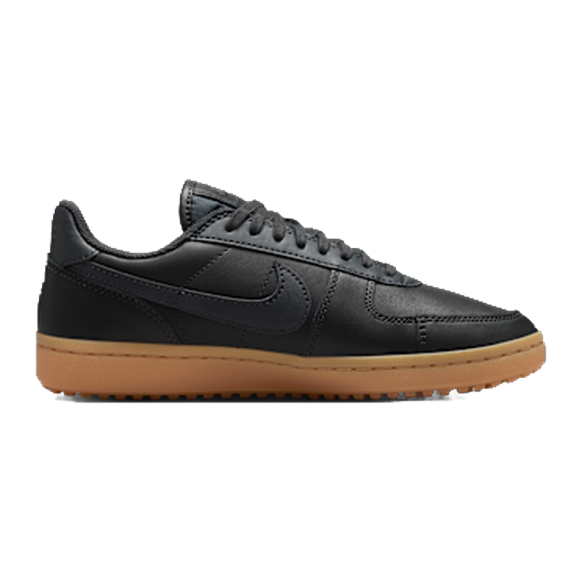 Nike Field General 82 Off Noir Gum — kolab