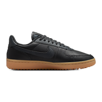 Nike Field General 82 Off Noir Gum — kolab