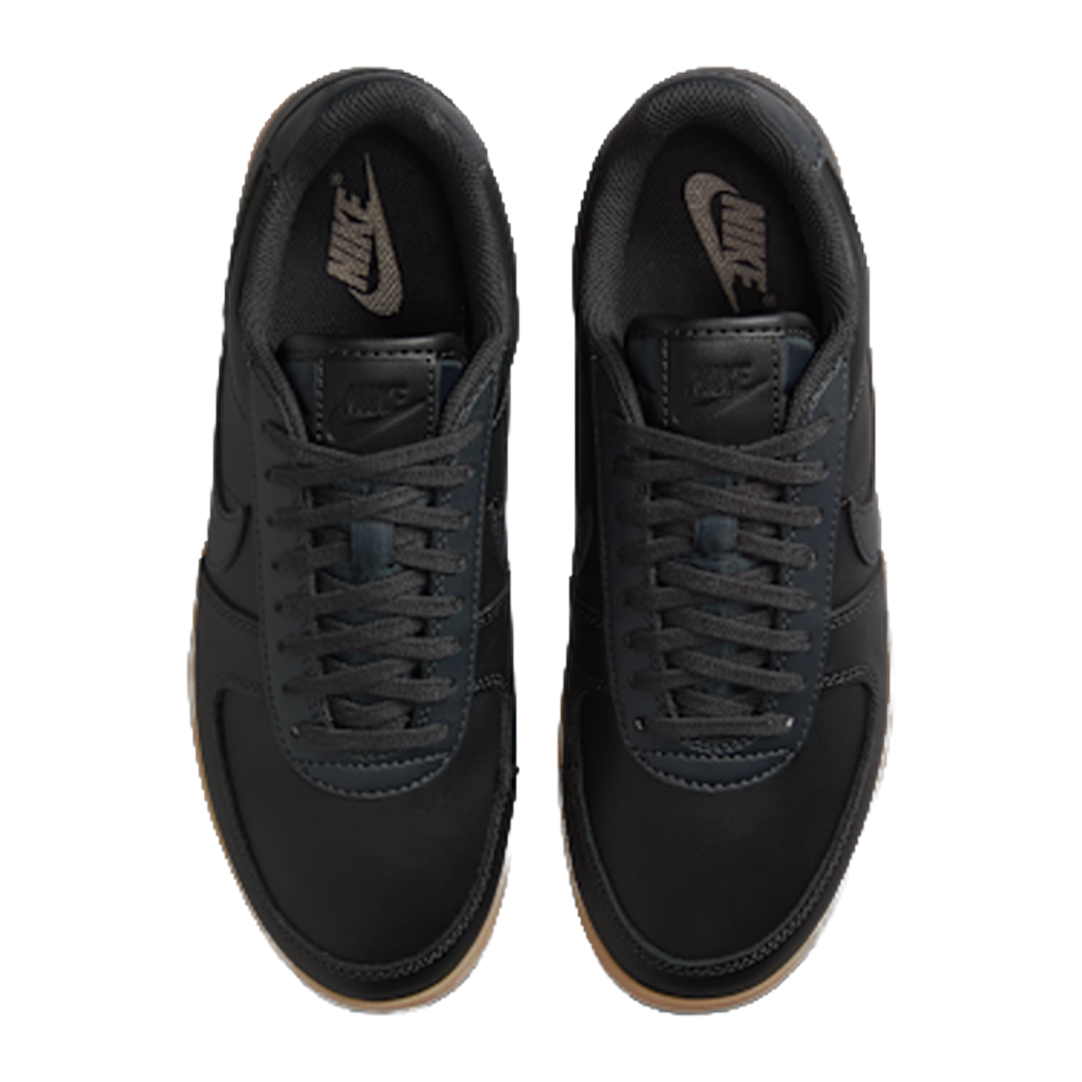 Nike Field General 82 Off Noir Gum — kolab