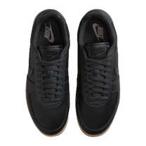 Nike Field General 82 Off Noir Gum — kolab