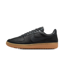 Nike Field General 82 Off Noir Gum — kolab