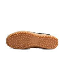 Nike Field General 82 Off Noir Gum — kolab