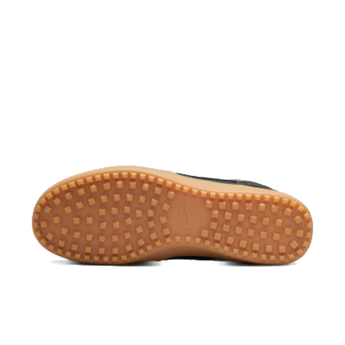 Nike Field General 82 Off Noir Gum — kolab