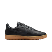 Nike Field General 82 Off Noir Gum — kolab