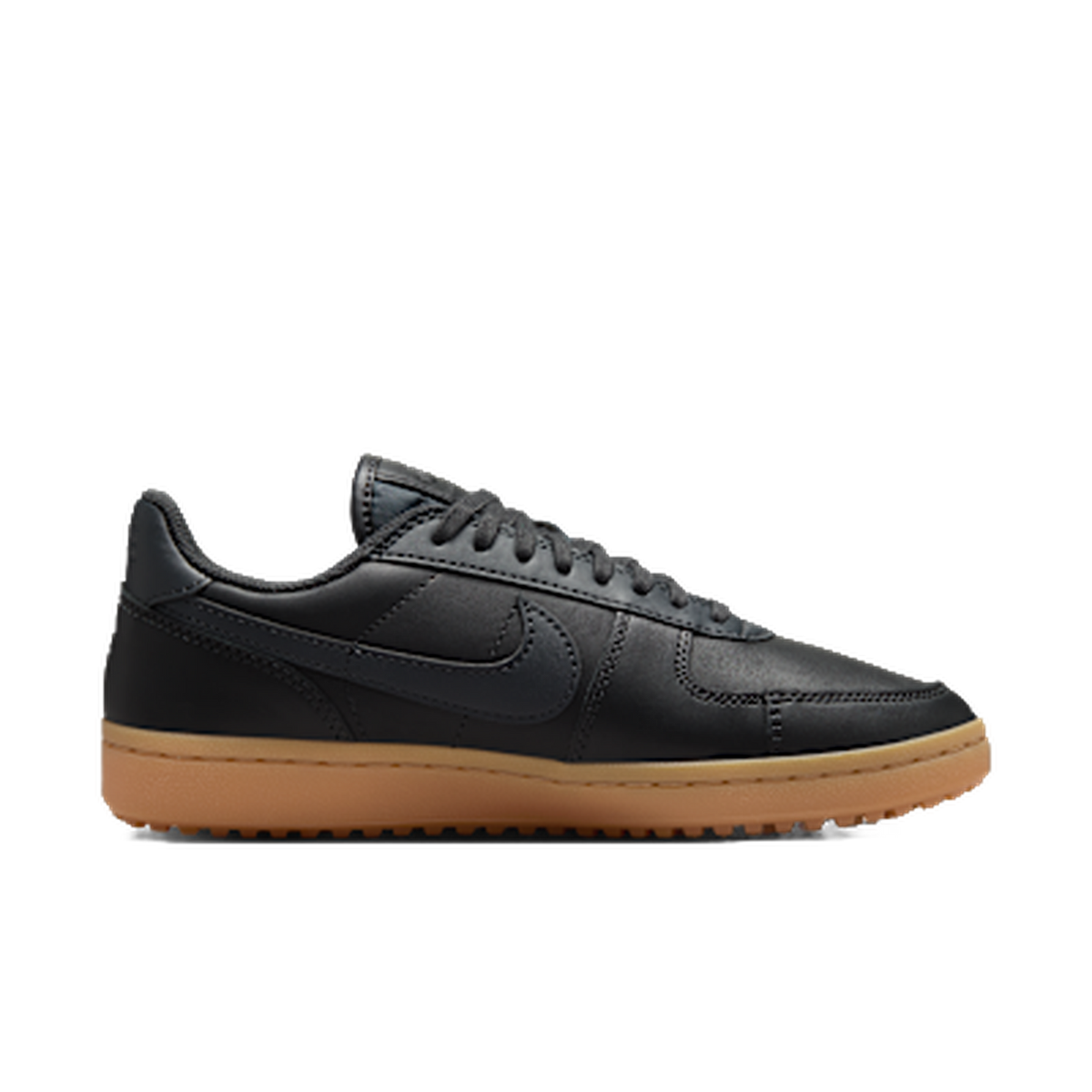 Nike Field General 82 Off Noir Gum — kolab