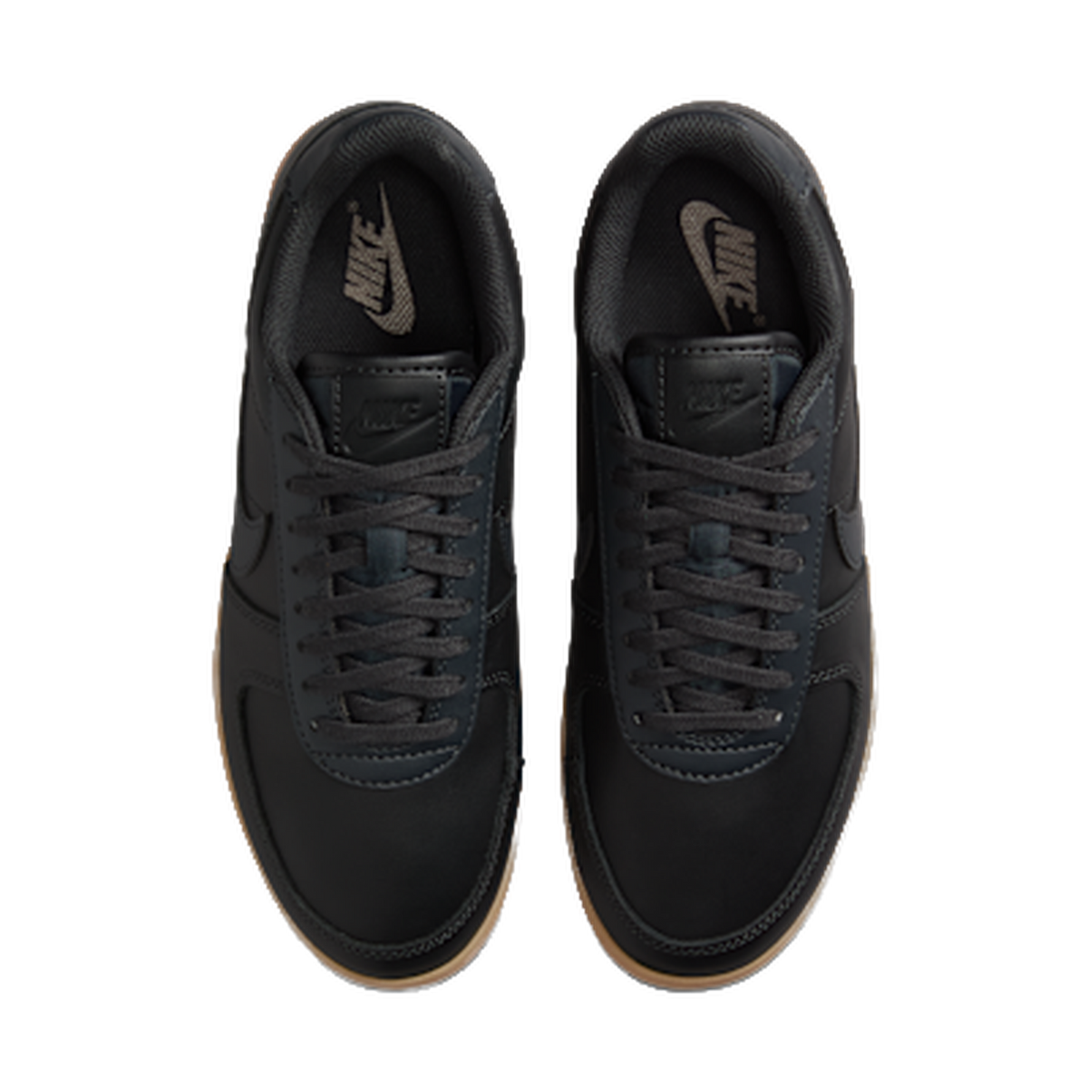 Nike Field General 82 Off Noir Gum — kolab