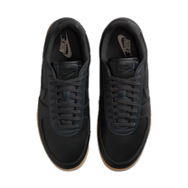 Nike Field General 82 Off Noir Gum — kolab