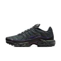 Nike Air Max Plus Iron Grey Wild Grape — kolab