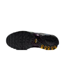 Nike Air Max Plus Iron Grey Wild Grape — kolab