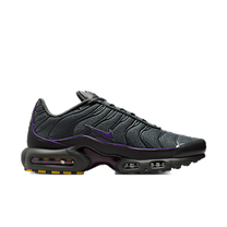 Nike Air Max Plus Iron Grey Wild Grape — kolab