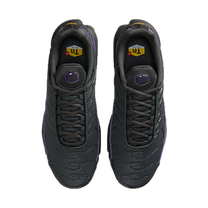 Nike Air Max Plus Iron Grey Wild Grape — kolab