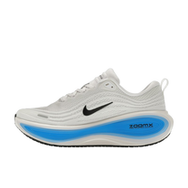 Nike Vomero Plus White Blue Hero Black · kolab