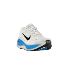 Nike Vomero Plus White Blue Hero Black · kolab
