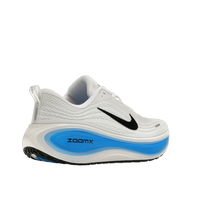Nike Vomero Plus White Blue Hero Black · kolab