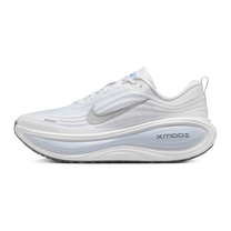 Nike Vomero Plus White Hydrogen Blue Grey Fog