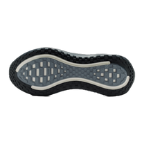 Nike Vomero Plus Thunder Blue Obsidian · kolab