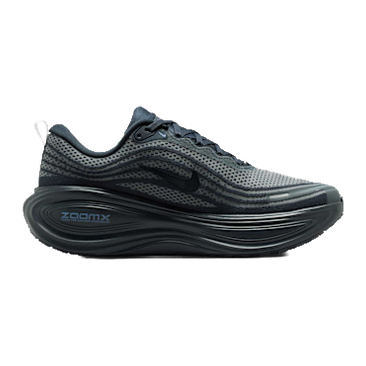 Nike Vomero Plus Thunder Blue Obsidian · kolab
