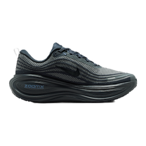 Nike Vomero Plus Thunder Blue Obsidian · kolab