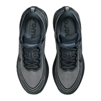 Nike Vomero Plus Thunder Blue Obsidian · kolab