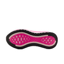 Nike Vomero Plus Pink Foam Hyper Pink · kolab