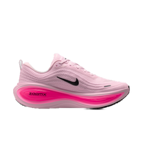 Nike Vomero Plus Pink Foam Hyper Pink · kolab