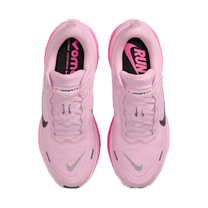 Nike Vomero Plus Pink Foam Hyper Pink · kolab