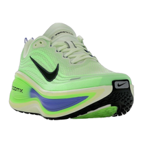 Nike Vomero Plus Volt Tint Lime Blast Sapphire · kolab