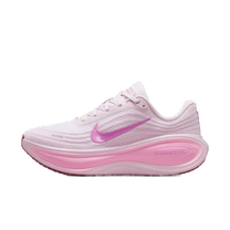 Nike Vomero Plus Bleached Lilac — kolab