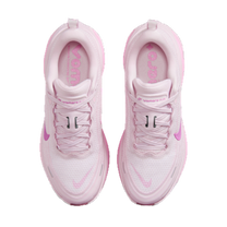 Nike Vomero Plus Bleached Lilac — kolab