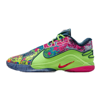 Nike LeBron 22 Bryce's World — kolab