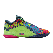 Nike LeBron 22 Bryce's World — kolab
