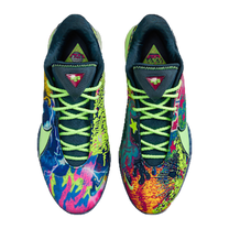 Nike LeBron 22 Bryce's World — kolab