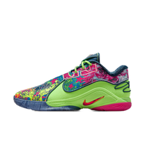 Nike LeBron 22 Bryce's World — kolab