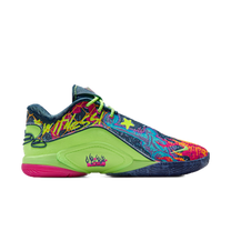 Nike LeBron 22 Bryce's World — kolab
