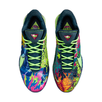Nike LeBron 22 Bryce's World — kolab