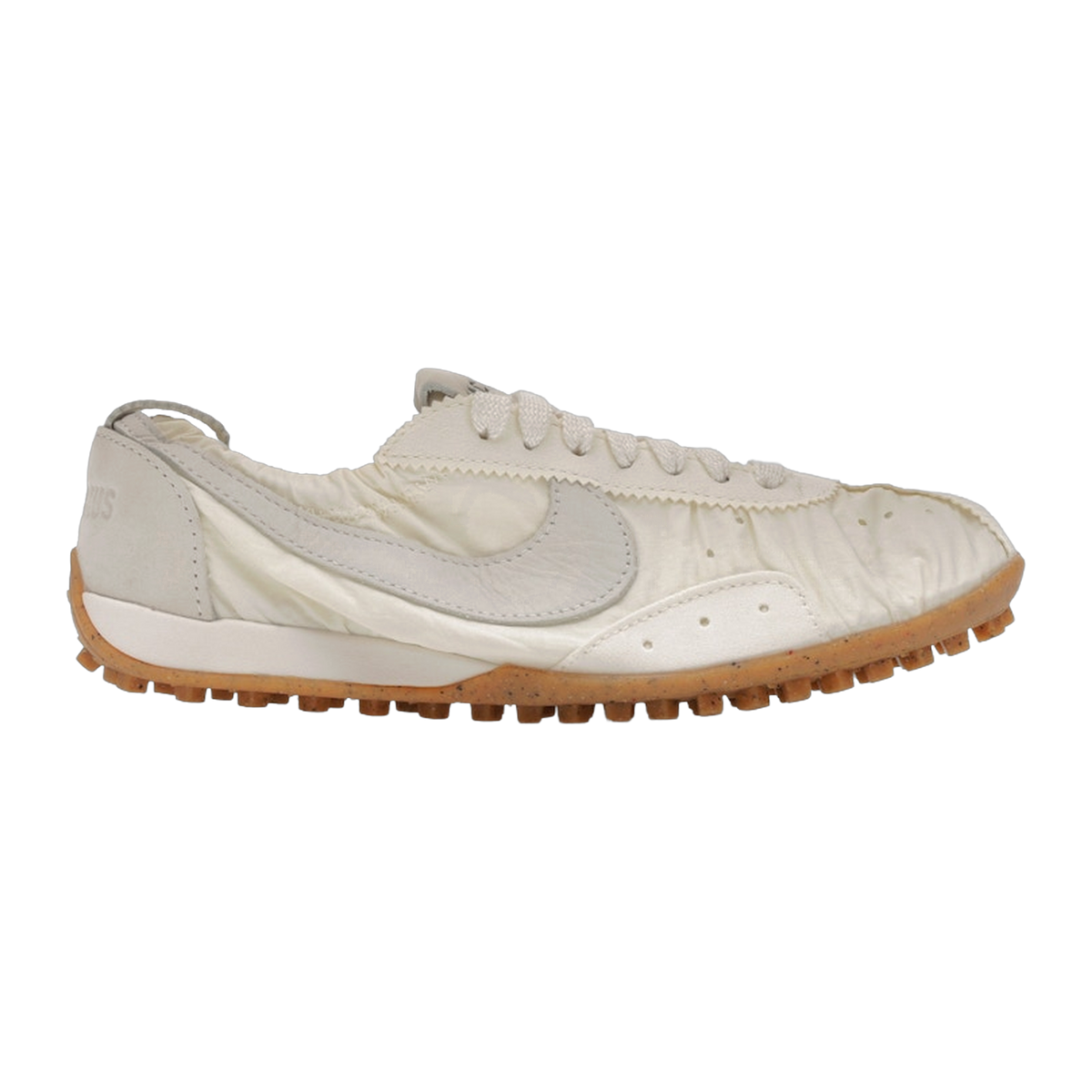 Nike Moon Shoe SP Jacquemus Soft Pearl — kolab