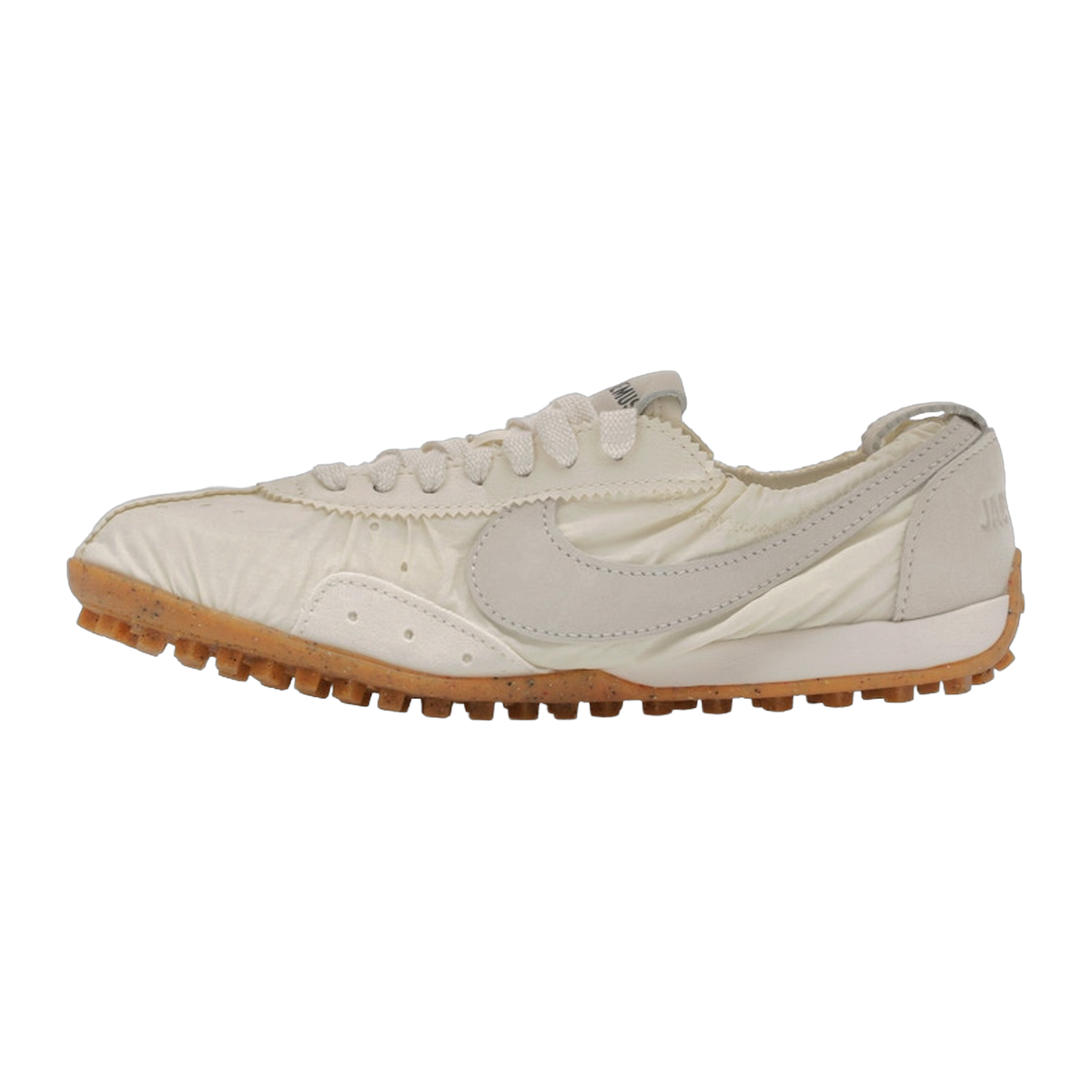 Nike Moon Shoe SP Jacquemus Soft Pearl — kolab