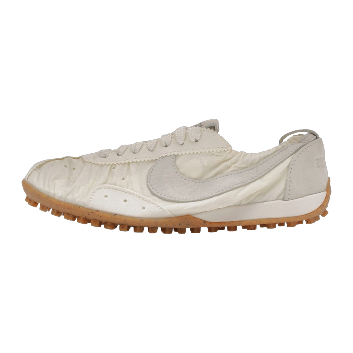 Nike Moon Shoe SP Jacquemus Soft Pearl — kolab
