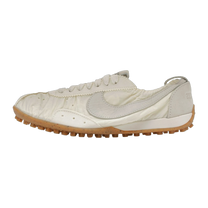 Nike Moon Shoe SP Jacquemus Soft Pearl · kolab