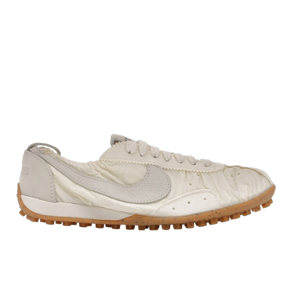 Nike Moon Shoe SP Jacquemus Soft Pearl — kolab
