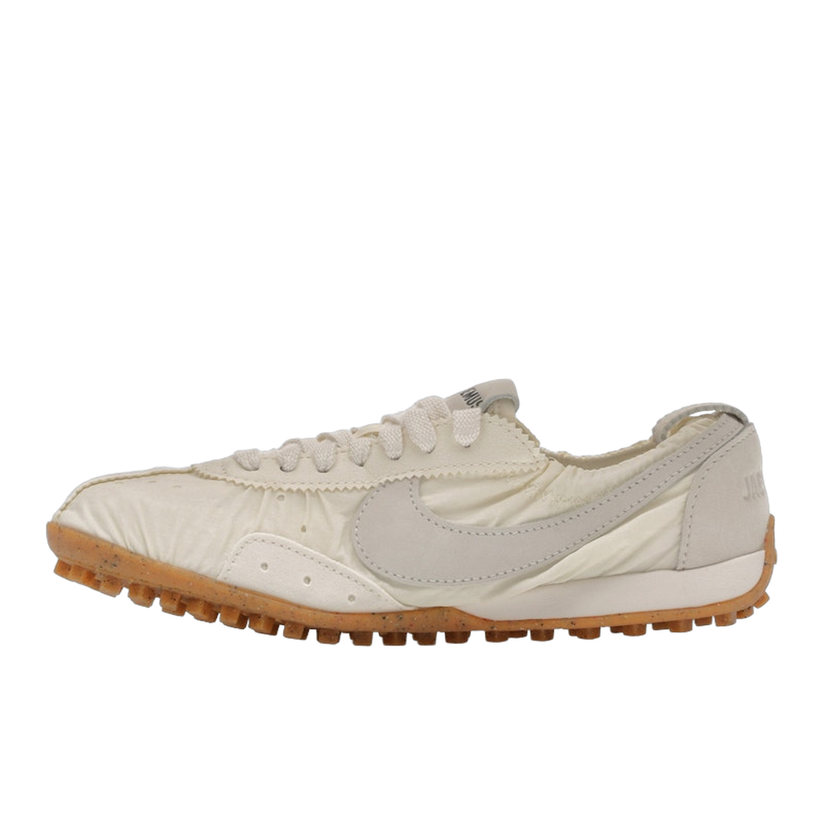 Nike Moon Shoe SP Jacquemus Soft Pearl — kolab