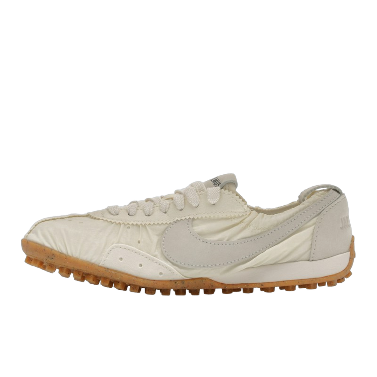 Nike Moon Shoe SP Jacquemus Soft Pearl · kolab
