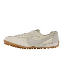Nike Moon Shoe SP Jacquemus Soft Pearl · kolab