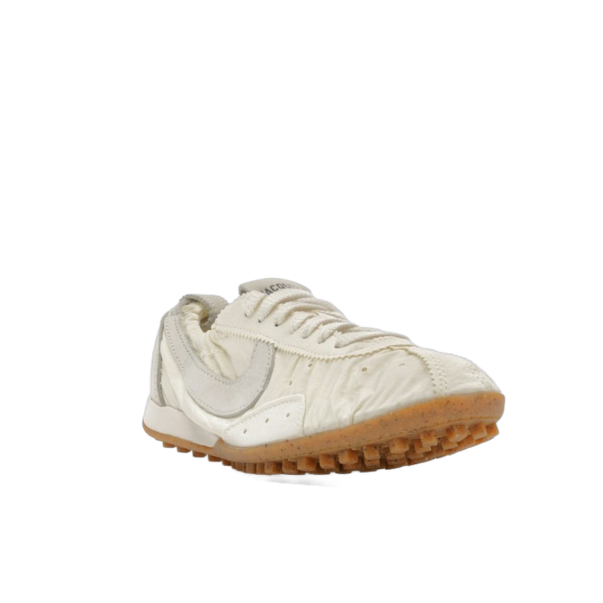 Nike Moon Shoe SP Jacquemus Soft Pearl · kolab