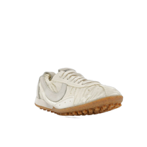Nike Moon Shoe SP Jacquemus Soft Pearl · kolab