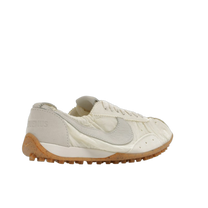 Nike Moon Shoe SP Jacquemus Soft Pearl · kolab