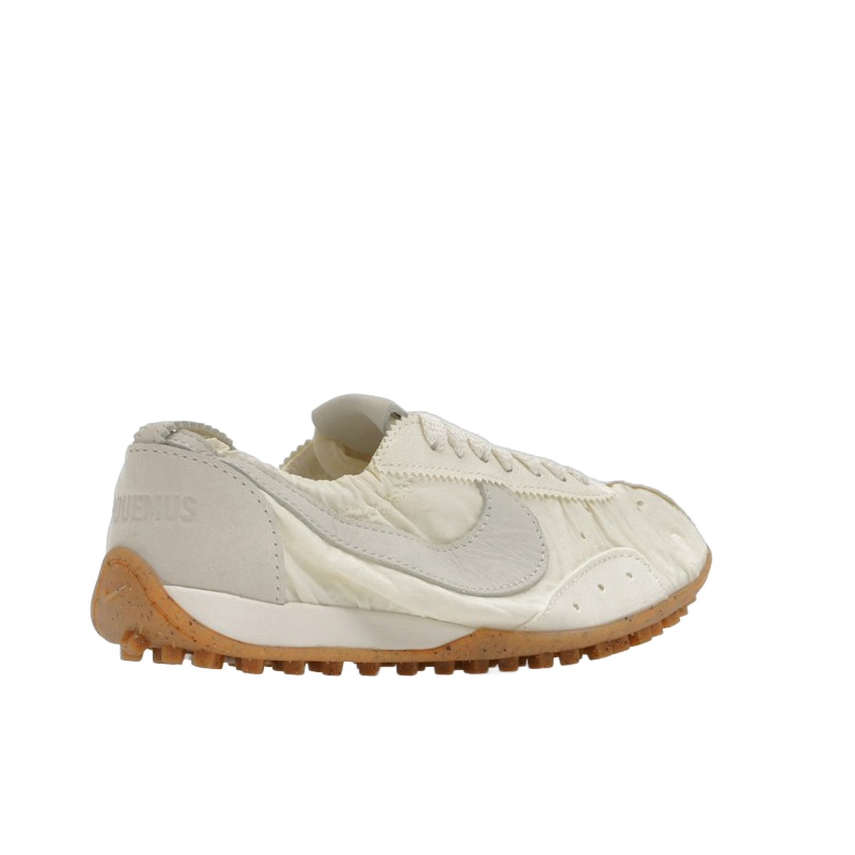 Nike Moon Shoe SP Jacquemus Soft Pearl · kolab