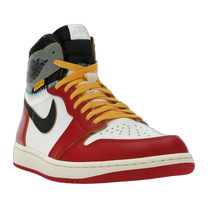 Jordan 1 Retro High OG SP Union LA Chicago Shadow — kolab