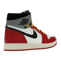 Jordan 1 Retro High OG SP Union LA Chicago Shadow — kolab