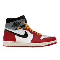 Jordan 1 Retro High OG SP Union LA Chicago Shadow — kolab